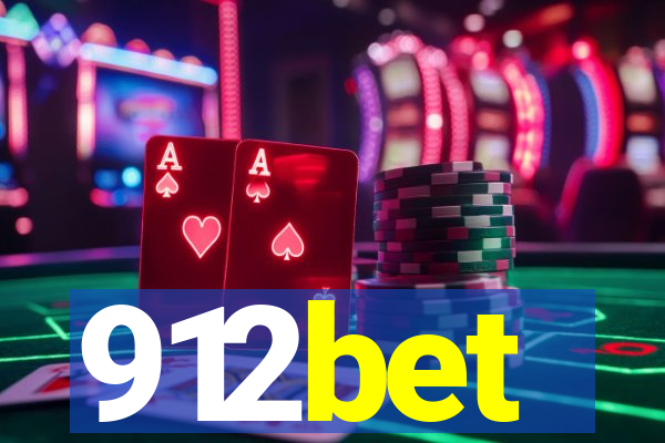 912bet