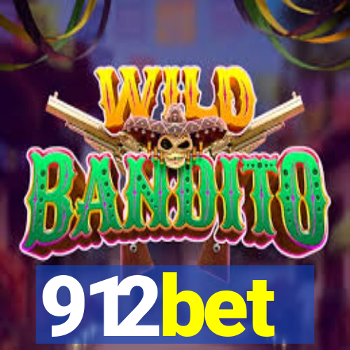 912bet
