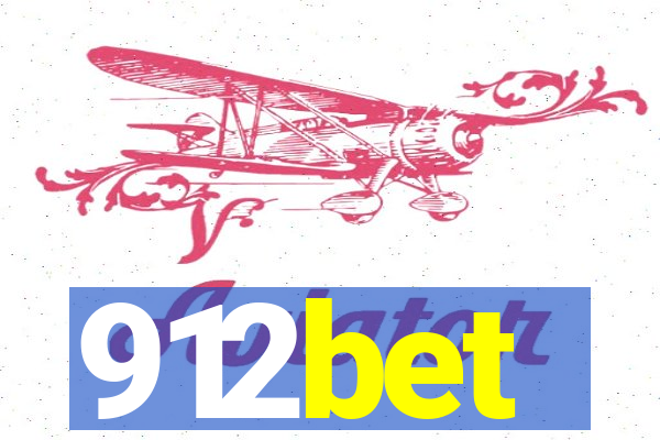 912bet