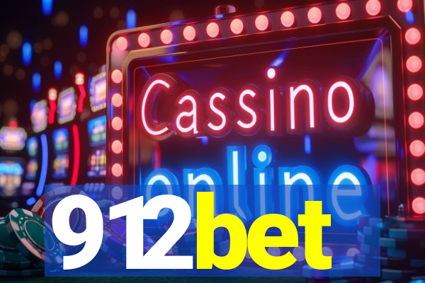 912bet