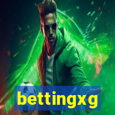 bettingxg