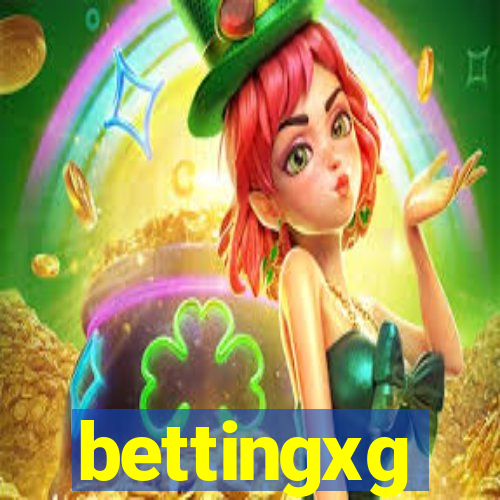 bettingxg