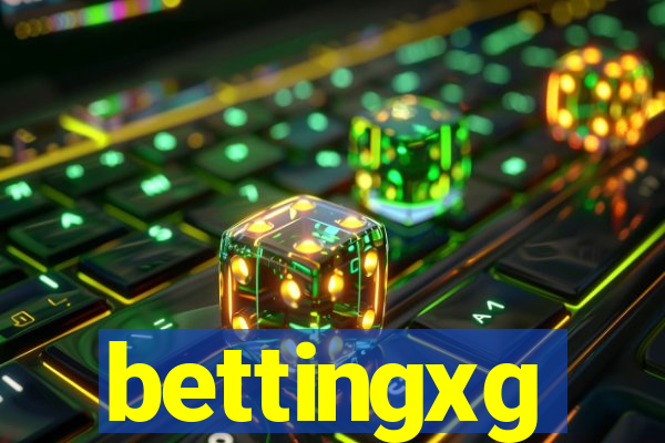 bettingxg