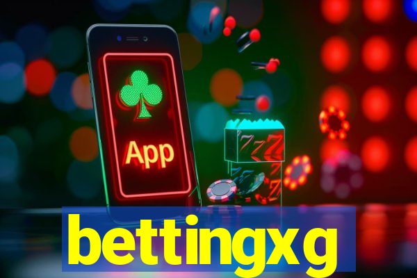 bettingxg