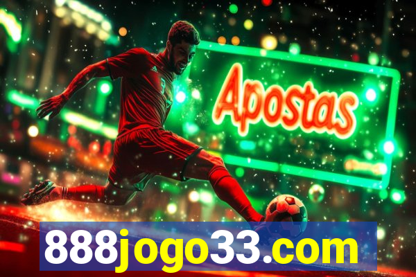 888jogo33.com