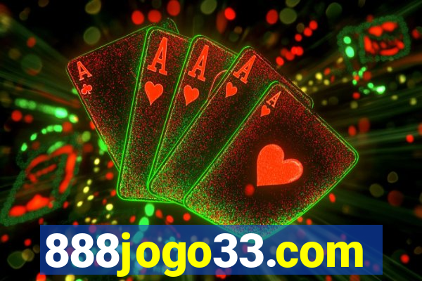 888jogo33.com