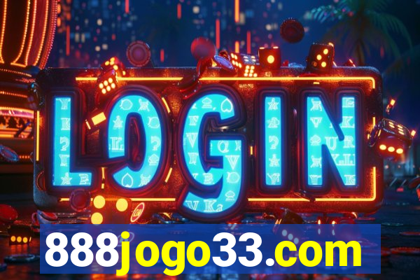 888jogo33.com