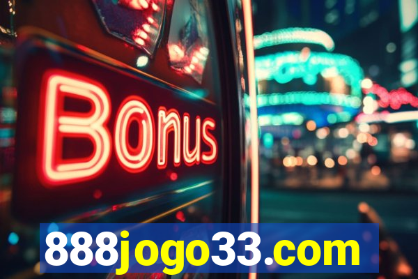 888jogo33.com