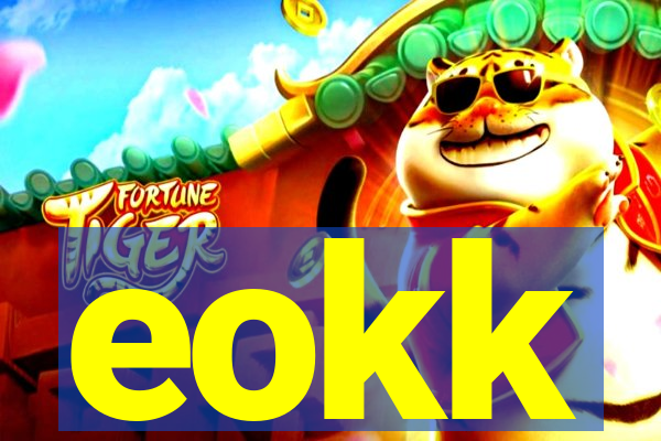 eokk