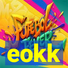eokk
