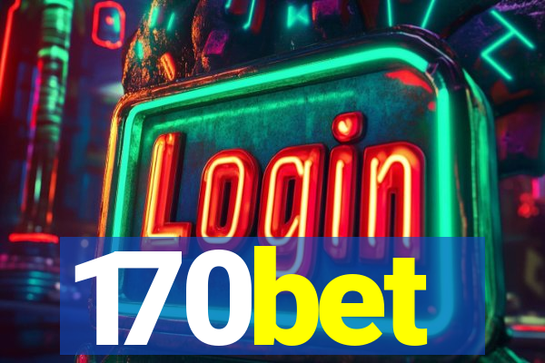 170bet