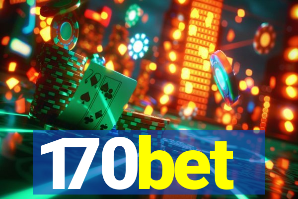 170bet