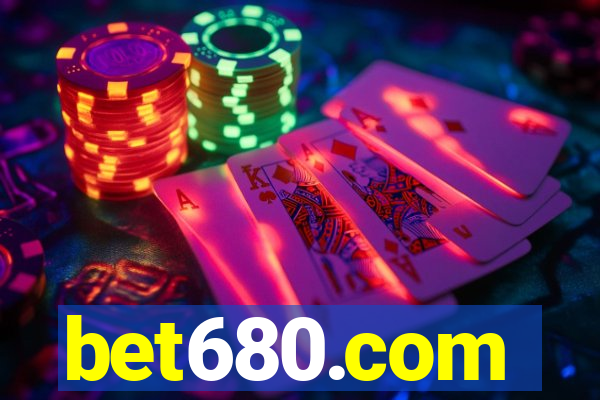 bet680.com