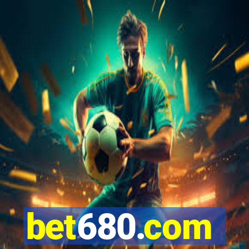 bet680.com