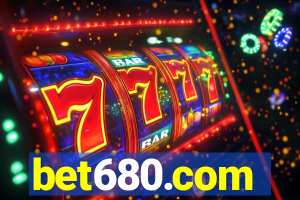 bet680.com