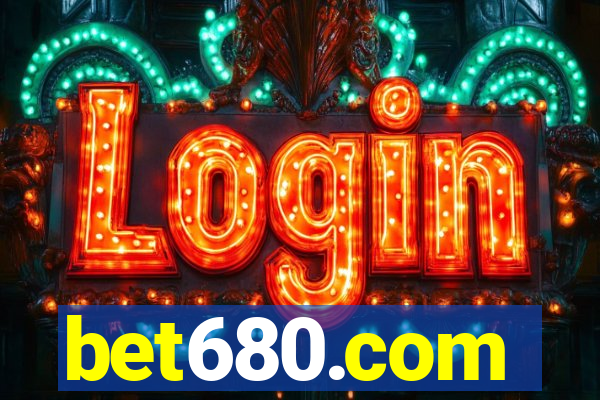 bet680.com