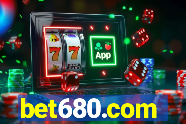 bet680.com