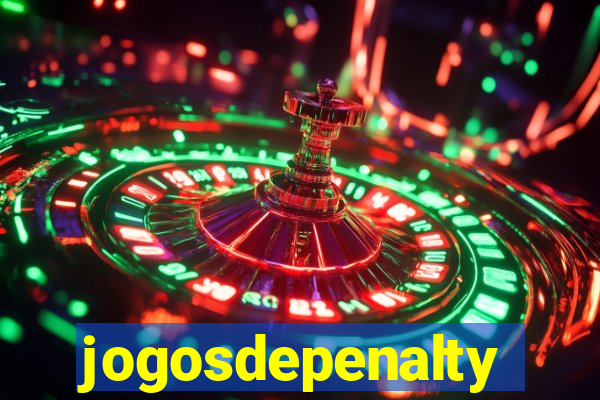 jogosdepenalty