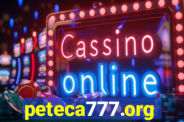peteca777.org