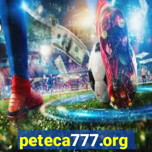 peteca777.org