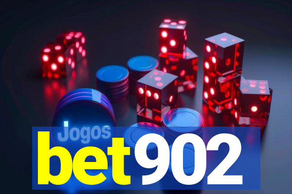 bet902
