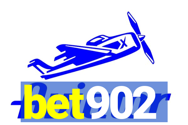 bet902