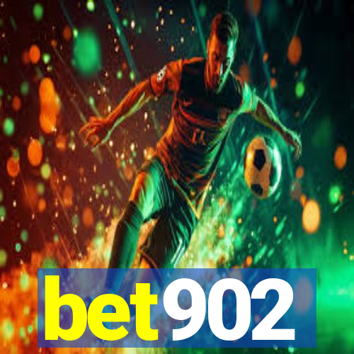 bet902