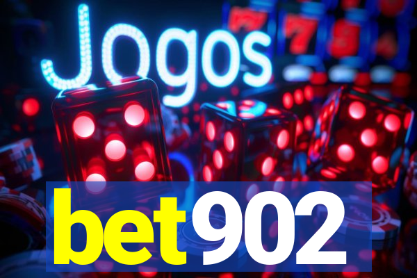 bet902