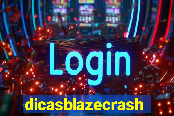 dicasblazecrash