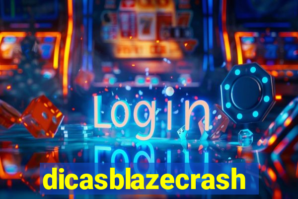 dicasblazecrash