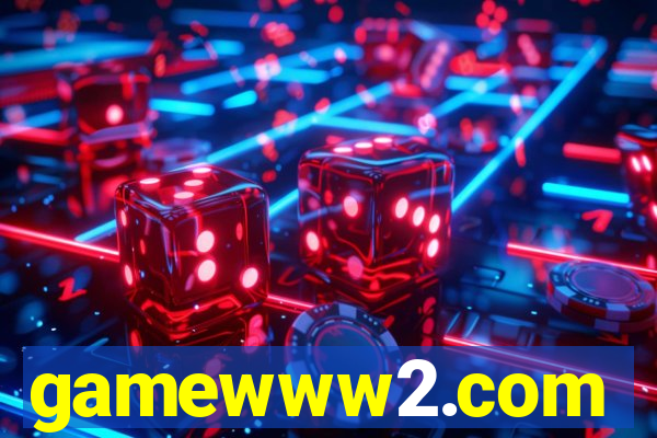 gamewww2.com