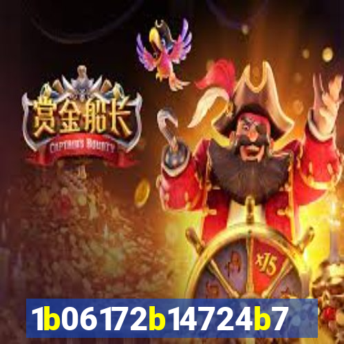 papagaio777