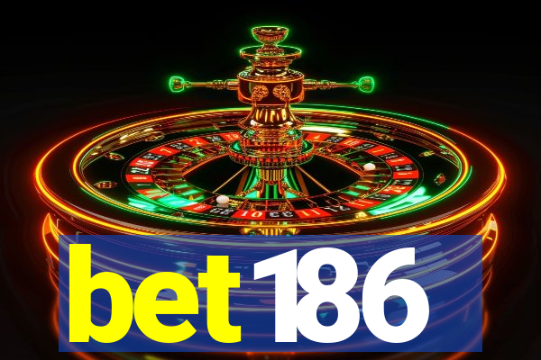 bet186