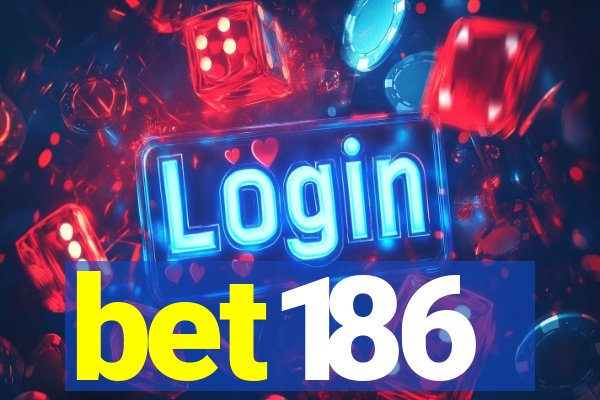 bet186