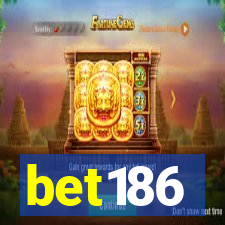 bet186