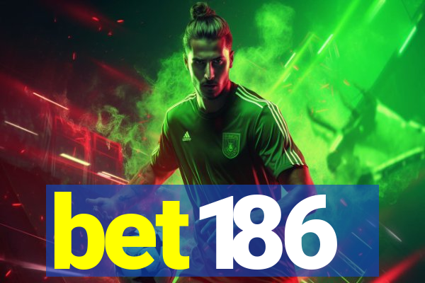 bet186