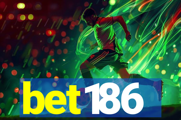 bet186
