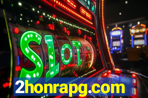 2honrapg.com