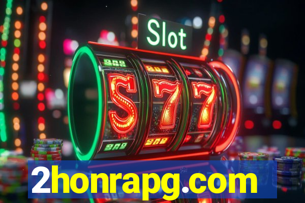 2honrapg.com