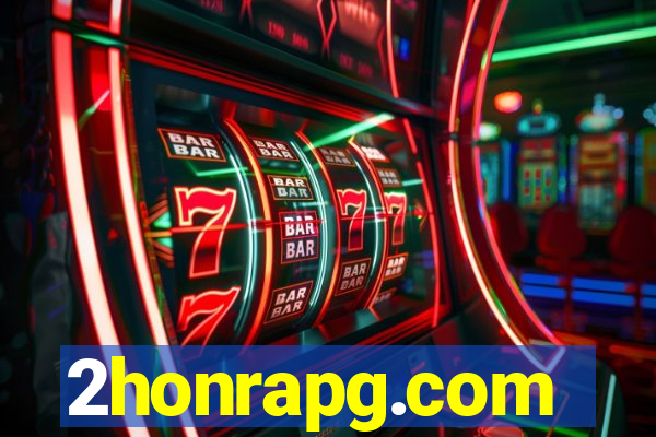 2honrapg.com