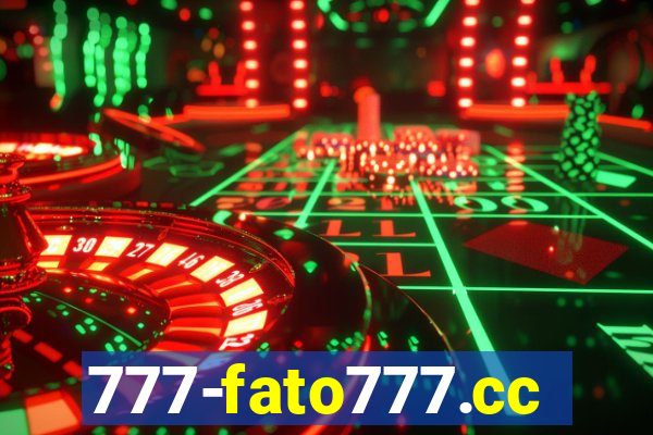 777-fato777.cc
