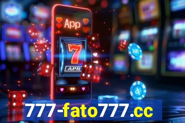 777-fato777.cc