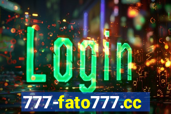 777-fato777.cc