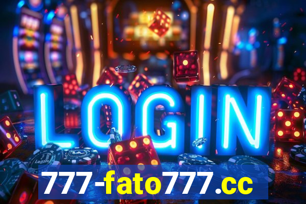 777-fato777.cc