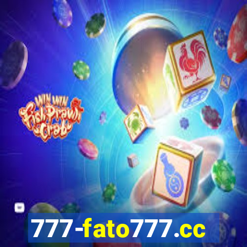 777-fato777.cc