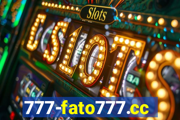 777-fato777.cc