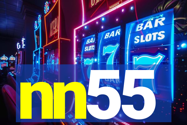 nn55