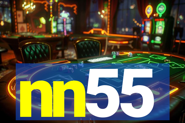 nn55