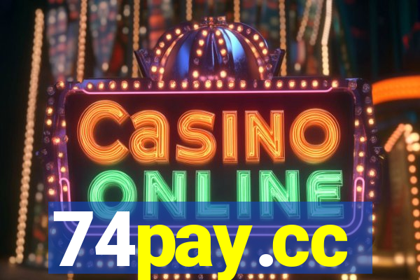74pay.cc