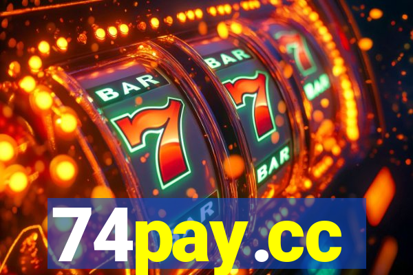 74pay.cc